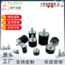 ���z�p����VVVDVE�͙Cе�O�併������A�ΙC�_���Ʊ��𿹉�����