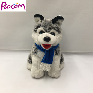 ��ʿ����ż�}�Që�q��߾�Ȯ������u���Q�S�Ҷ��ƌ��ﹷ��ż