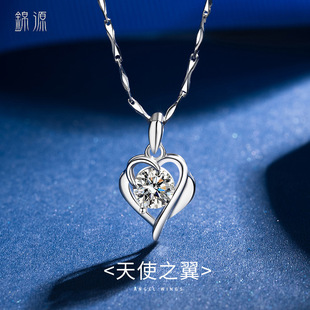 ��ʹ֮����999���y�p�ݸ߼��А��ĵ���С���OӋ�����i������l
