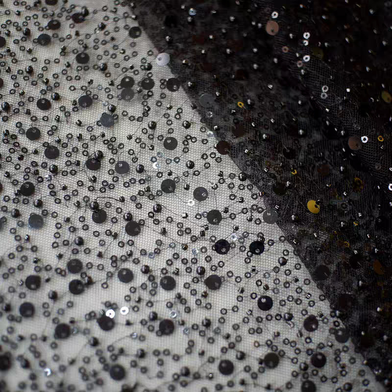 tb_image_share_1703576000489.j