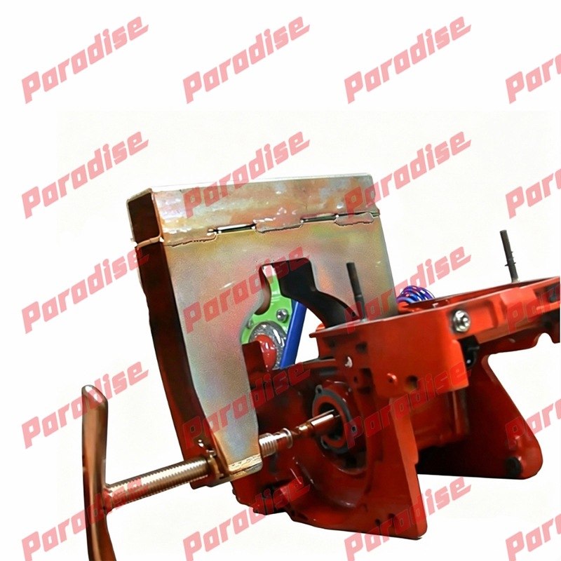 Venta caliente transfronteriza Husqvarna502516101 caja separador del cárter divisor
