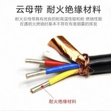 ˼~NH-RVVPͻ늾|Sξ̖|~оȼԴ