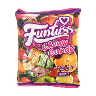 �R�������M���ǹ� �g��˼��Ϲ�ζܛ��500g���b ˮ��ζ��؛ϲ��