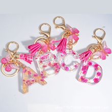 �¿�õ�t�ɻ���ĸ耳׿�A-ZŮʿ��������W������耳�����K����