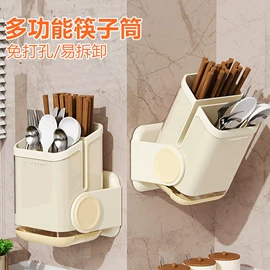 收纳盒;衣钩/挂钩;除毛/粘毛器