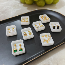 �ݽz���D����Ůͨ��С��ᔺ�������������K�������ӴίB�����