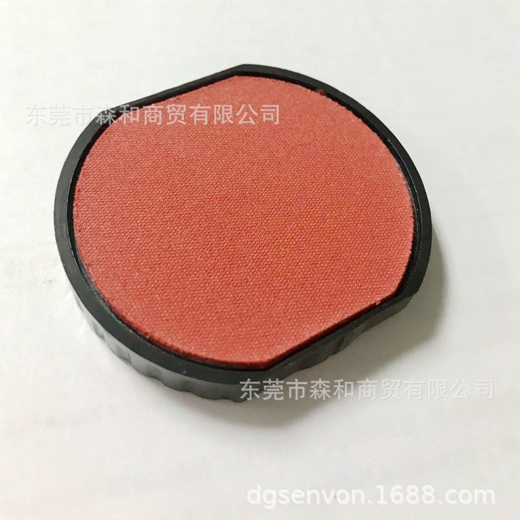 ׿�ﰮ�϶�ӡ��/IDEAL500R/��ӡdeyin500Rӡ��/50MM/ӡ�²�������