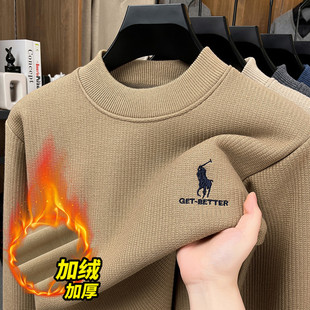 ������ë�����Ӻ�һ�w�q-����Ië�¡������������߿���-Ʒ�|