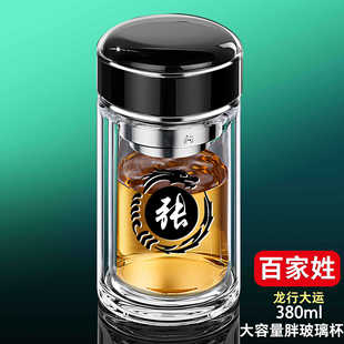 �p�Ӳ��������և�����С�ɸ��ֵ��Ůʿ�k���ݲ豭ӡ����logoˮ��