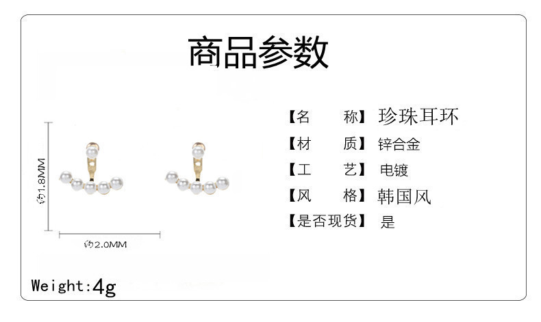 O1CN01d4d5931tUXRbN5RjN_!!4222