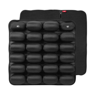 wҰʽ|쯏|ЋDoβ׵ǜp|