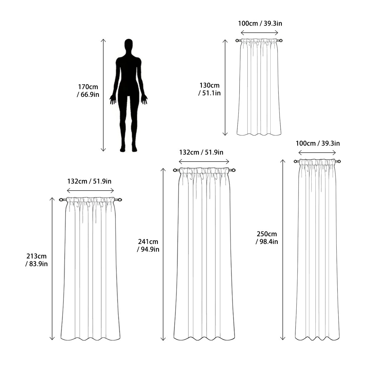 TEMU spot transfronterizo primavera textil cortina semitransparente acrílico oro y plata cortina de sombración de sombración sudeste asiático