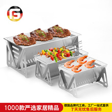 �����ۯBʽ��Ƭ�t���P䓟����t���t�הy��ȡů�tҰ�I����̿��t