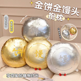 ����z�^�����Ҿ��b�ɳ�l�͏d���׿��|������̈́��⿿��