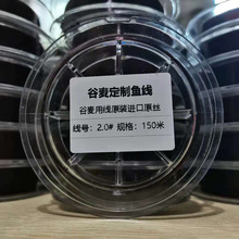 �ձ�ԭ�z������~�������Ӿ�·����Ư�~����׼������ĥ������