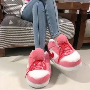 ��������aj����ЬҬ����Ь�ص�δ���l�����Ь��ˮ��ů�Ҿ�Ь����