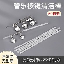 �_��˹ľ���I�������ް��L�Ѱ��I�坍ëˢ�λɹܹܘ��S�޹��ߺĲ�