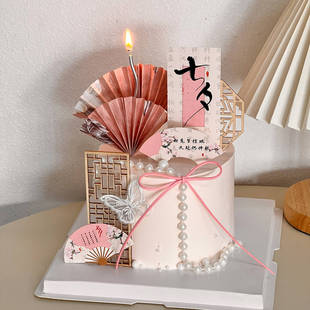 2025��Ϧ���˹������b����H������L���ȾW�t����ʽ�b�����