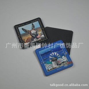 ���S���a���b���|  eva���|  ���Ɑ�|   �A�α��|����LOGO