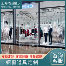 ���b�ꙻ��ģ�ص���չʾ����ص����̈��Ƶ�r��ģ��KTV�[�����l