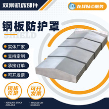 �C��䓰���o�֔��ؼӹ������o�岻�P䓽�����s܇����܉䓰��o��