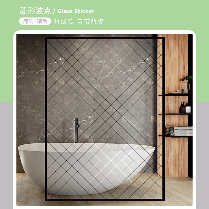 �칫������������ֽ�����͸����Ĥ�칫���̳�װ��͸������Ĥ����