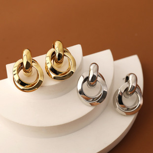 �n���|���TCHIC�L�͹�Ť�����ٶ��h��Ҏ�t�AȦ�����r�К��|���п�