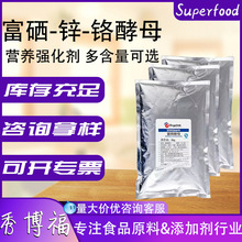 ����������ĸ���t��ĸ���\��ĸ�I�B�������I�B��ĸ���t�\����ĸ