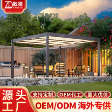 �����l�����⹫�@���~��ͤ��偵���������_���N����܇�X�Ͻ��ͤ