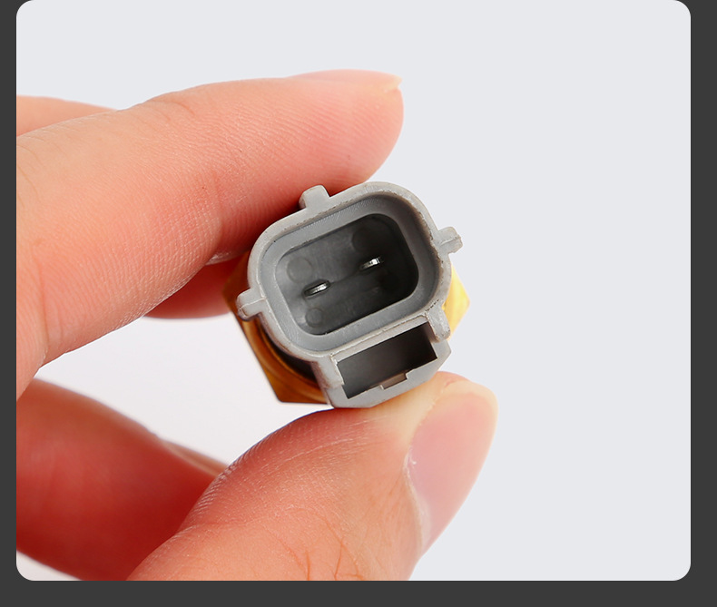 Manufacturer 179730-0100 is suitable for Lexus fuel pump water temperature transmitter and water temperature sensor