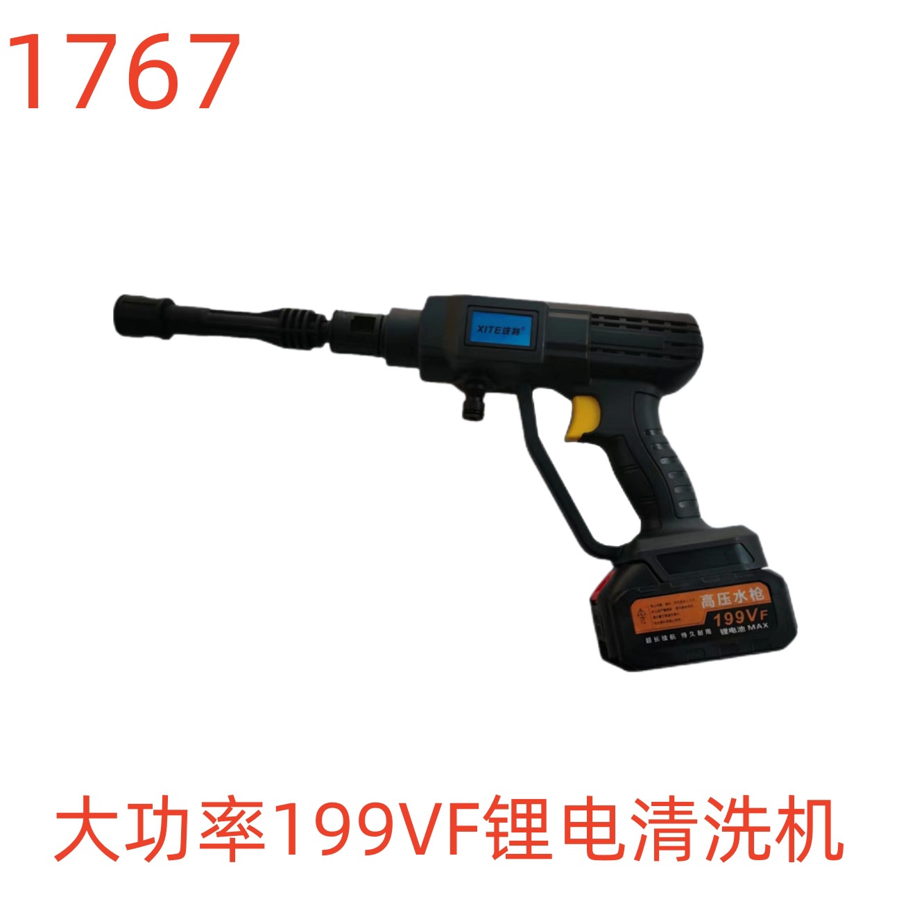 (2) ʰ 199VF Ƭ͸ Ź ڵ ޴귯ü 1767ȣ