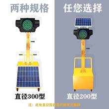 �S��̫����Ƅ���̖���������������R�rʮ��·���ƄӼt�G��