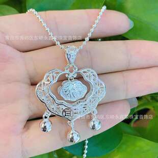���y��Ĥ�������y999 �U�ո����`���L���i �r�г��� һ�����l