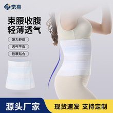 �羳һƬʽ��������͸���ո����a��֏���С�����p�@�o��������