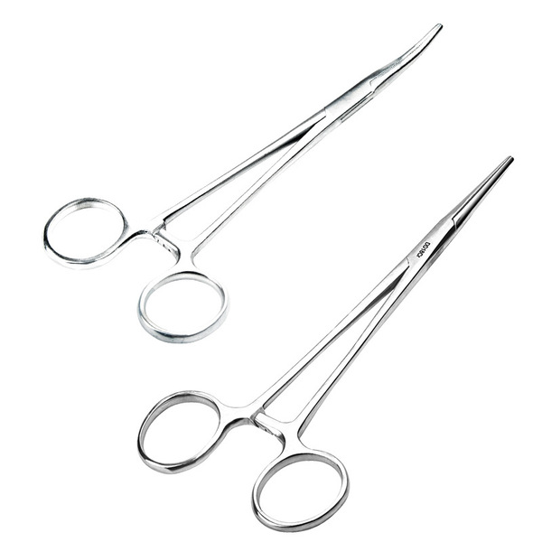 Cupping Gado Dingzi Dingzi Stainless Steel Clamp Dedicated Alcohol…