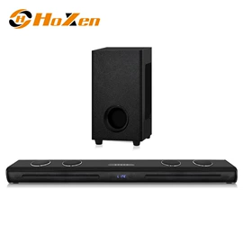 蓝牙音箱;其他音箱;插卡音箱