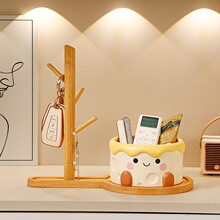 ������P�[���ɐ۵���耳��ռ{Ь������ܼҾӿ͏d�ҕ�������b�