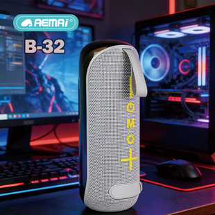 aemaib32�������RGB�ʟ������{�����������yС����С����ֳ�