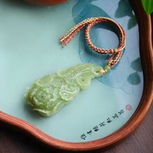 ��Ȼ�½��������������S����Ǽ�S�������Ϲ�ˇƷ��ʯ�ײ��ְѼ�