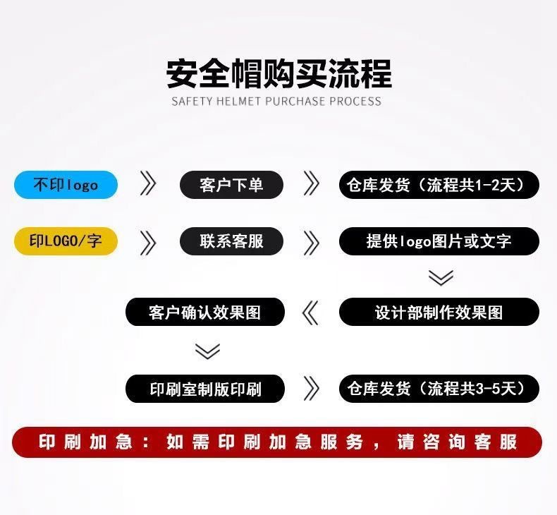 72452c7b8dafaee644b06a338bcc95