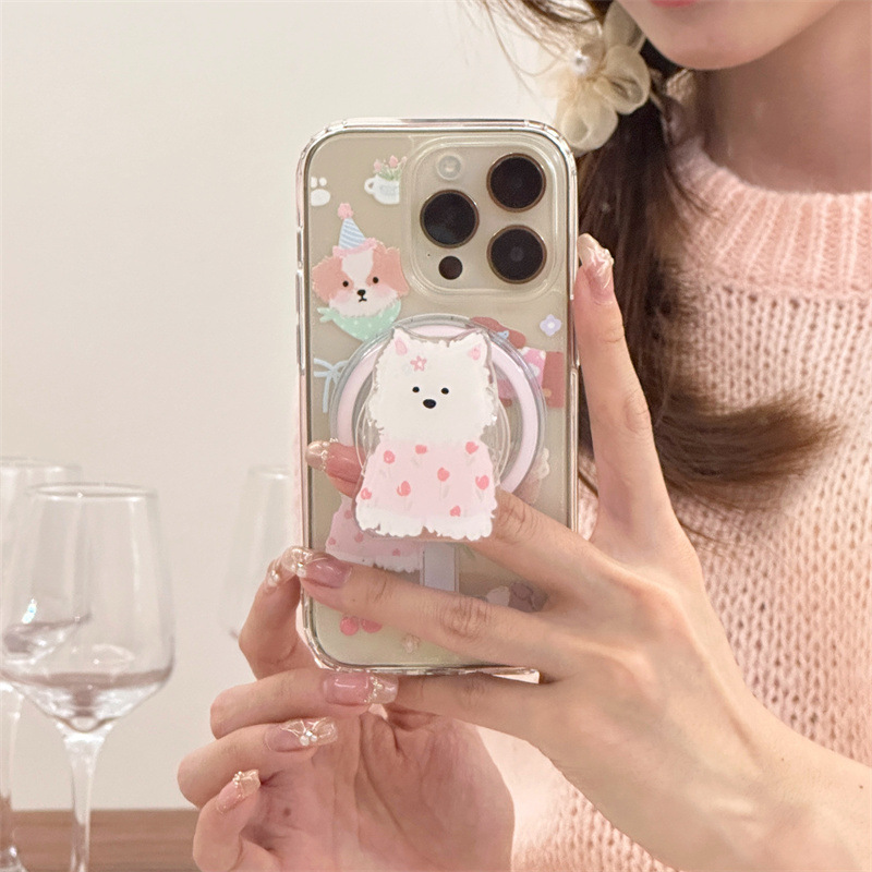 Reprehenderit qui in ea