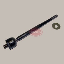 45503-09321��Ʒ������ͷ45503-09320 45503-09331���÷���Hilux