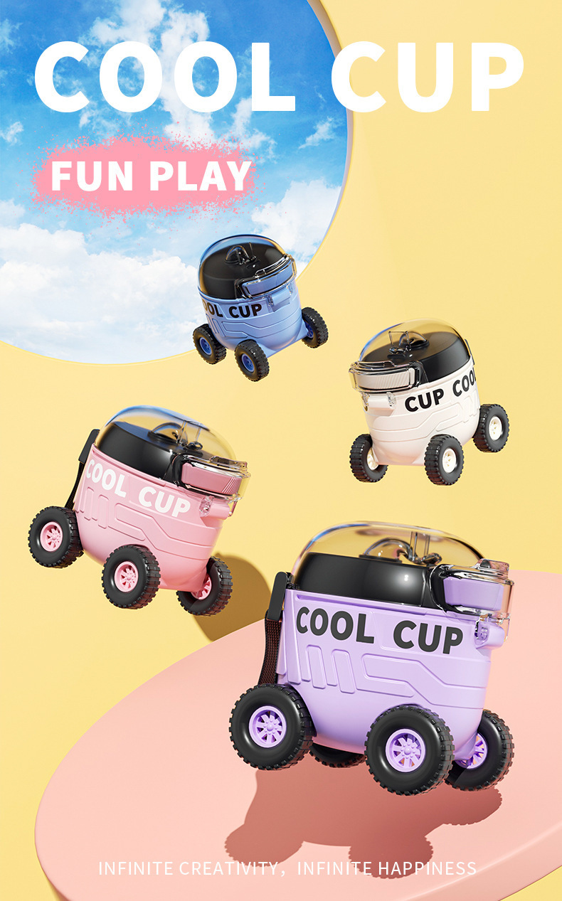 h2uTiviiztSHn2aJjQ1VWrJ5OeSaoZxoYNFR