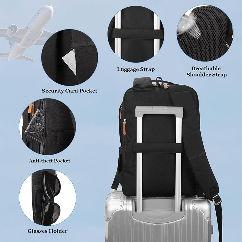 O1CN01XtYeWN1neiq1g2XMU_!!2217273355115-0-cib.jpg?__r__=1717473018190