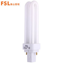 ɽFSLɹ⹝ܟ2ᘲʽܟ2UͲ2P