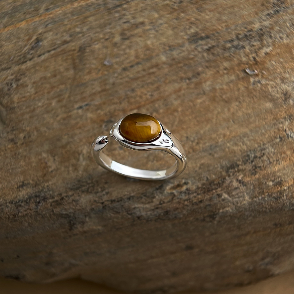 1_0030_组 11 拷贝.jpg