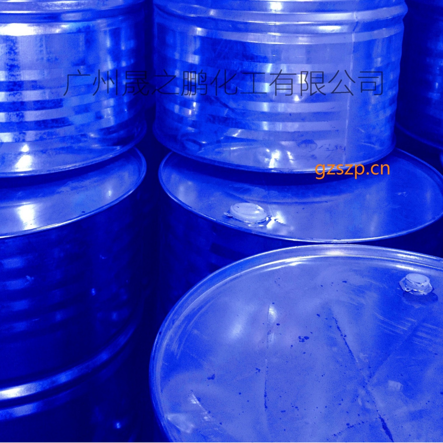 氯化石蜡52#、广州氯化专营增塑剂橡胶塑料