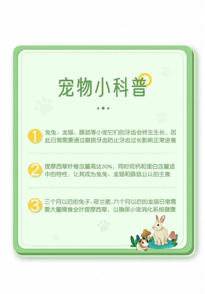 fb3aa284-2b95-4c61-b6c4-e4a9754de8d8.jpe