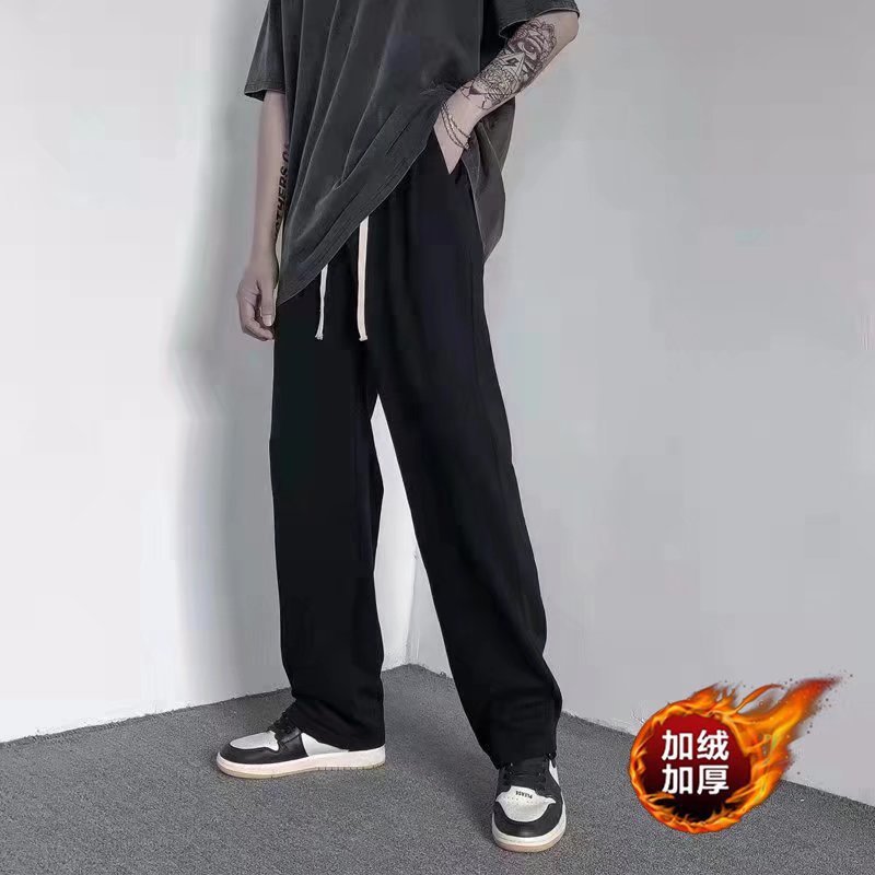 i2uUjf6mxdTrdS48SAR0xKnOD5uejmSVszZi