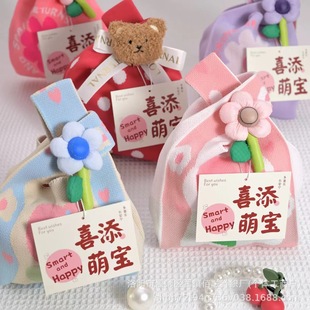 ϲ䁽Y��ϲ�ǰ��ֶYᘿ�����������������ٴ������������YƷ��